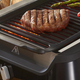 Philips Smoke-less Indoor BBQ Grill | $130 | Amazon